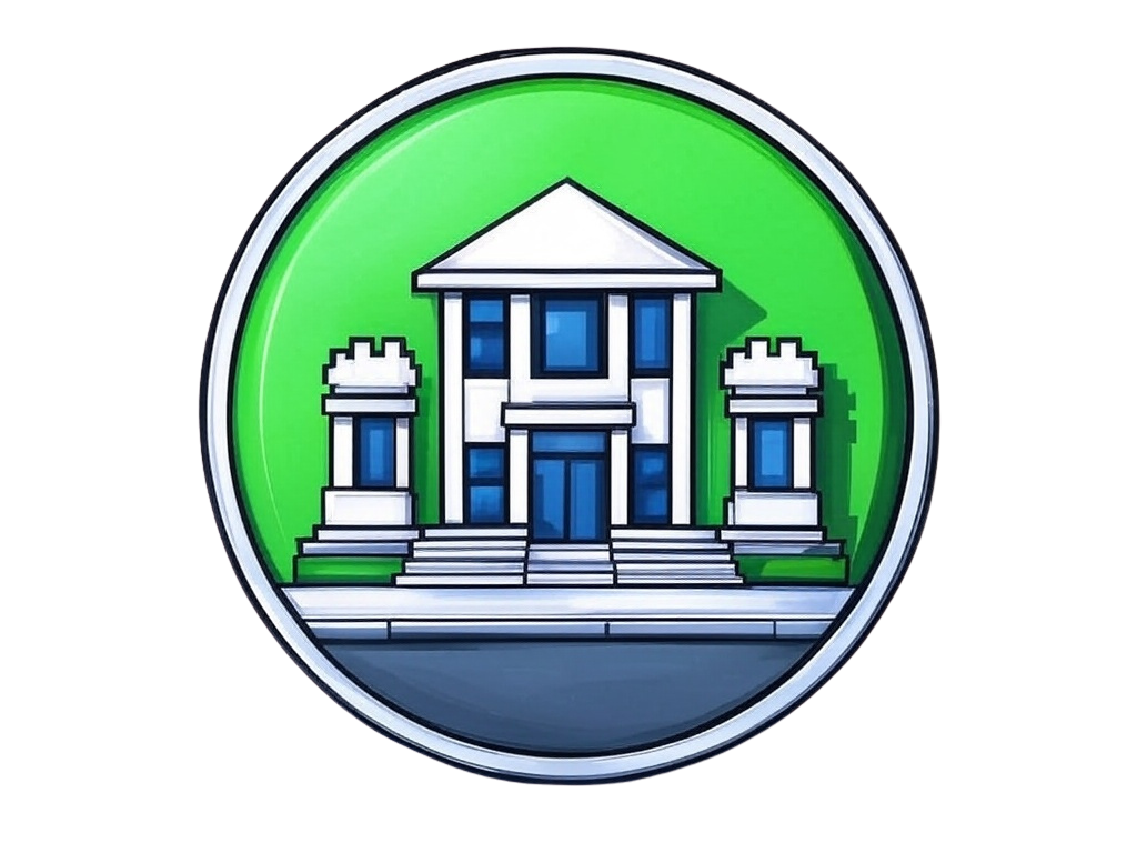 Bank Transfer