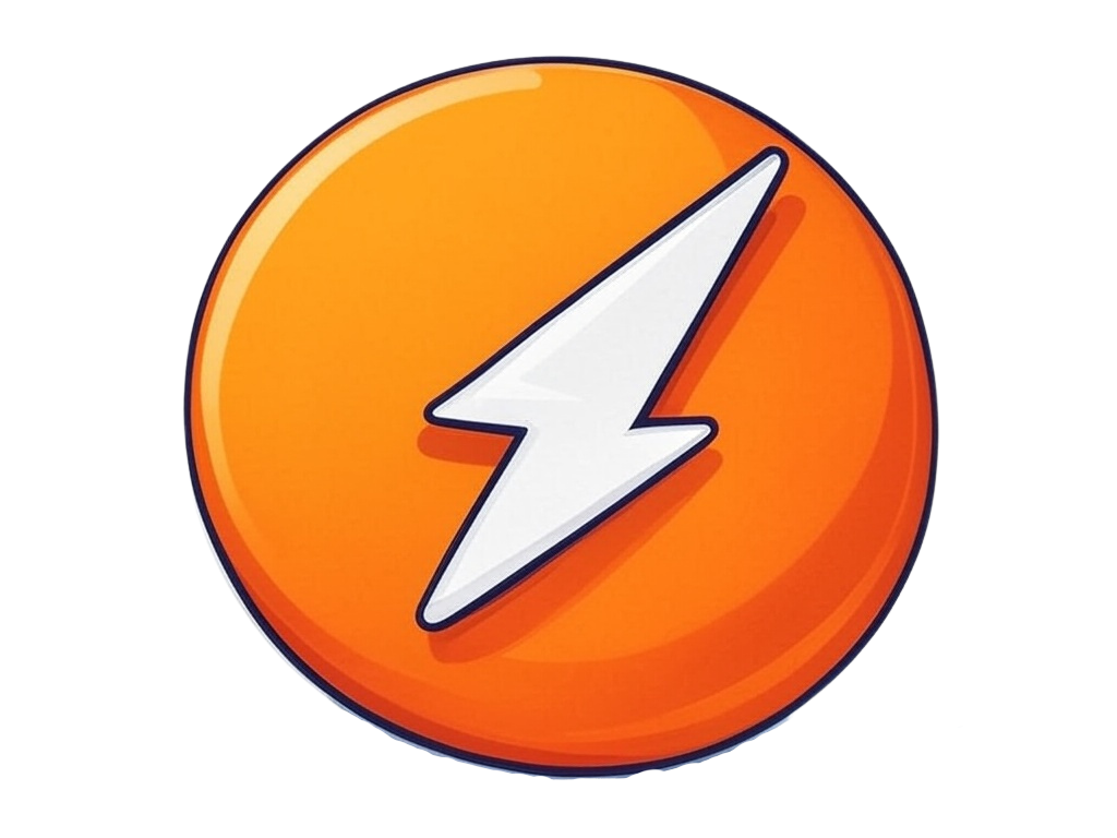Bitcoin Lightning
