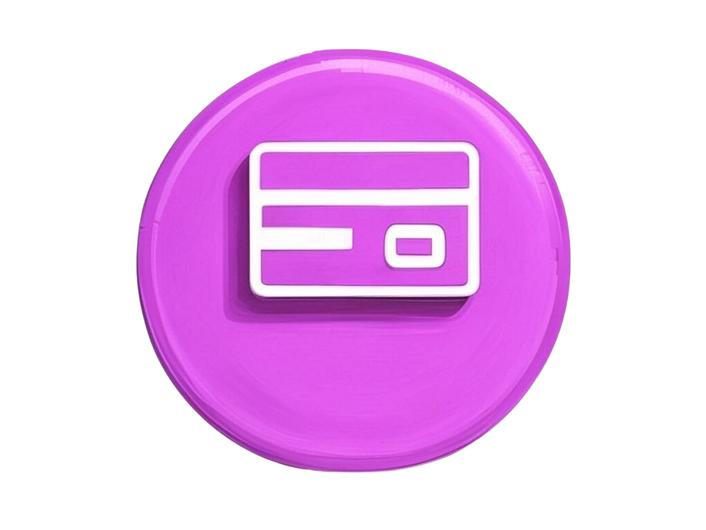 Credit Card